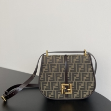 Fendi Satchel Bags